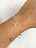 Pulseira Dog - Imagem 2