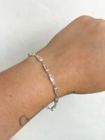 Pulseira Square - Imagem 2