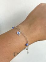 Pulseira Peixe - Imagem 2