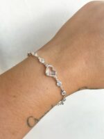 Pulseira Paixão - Imagem 2