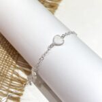 Pulseira Madreperola