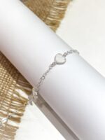 Pulseira Madreperola