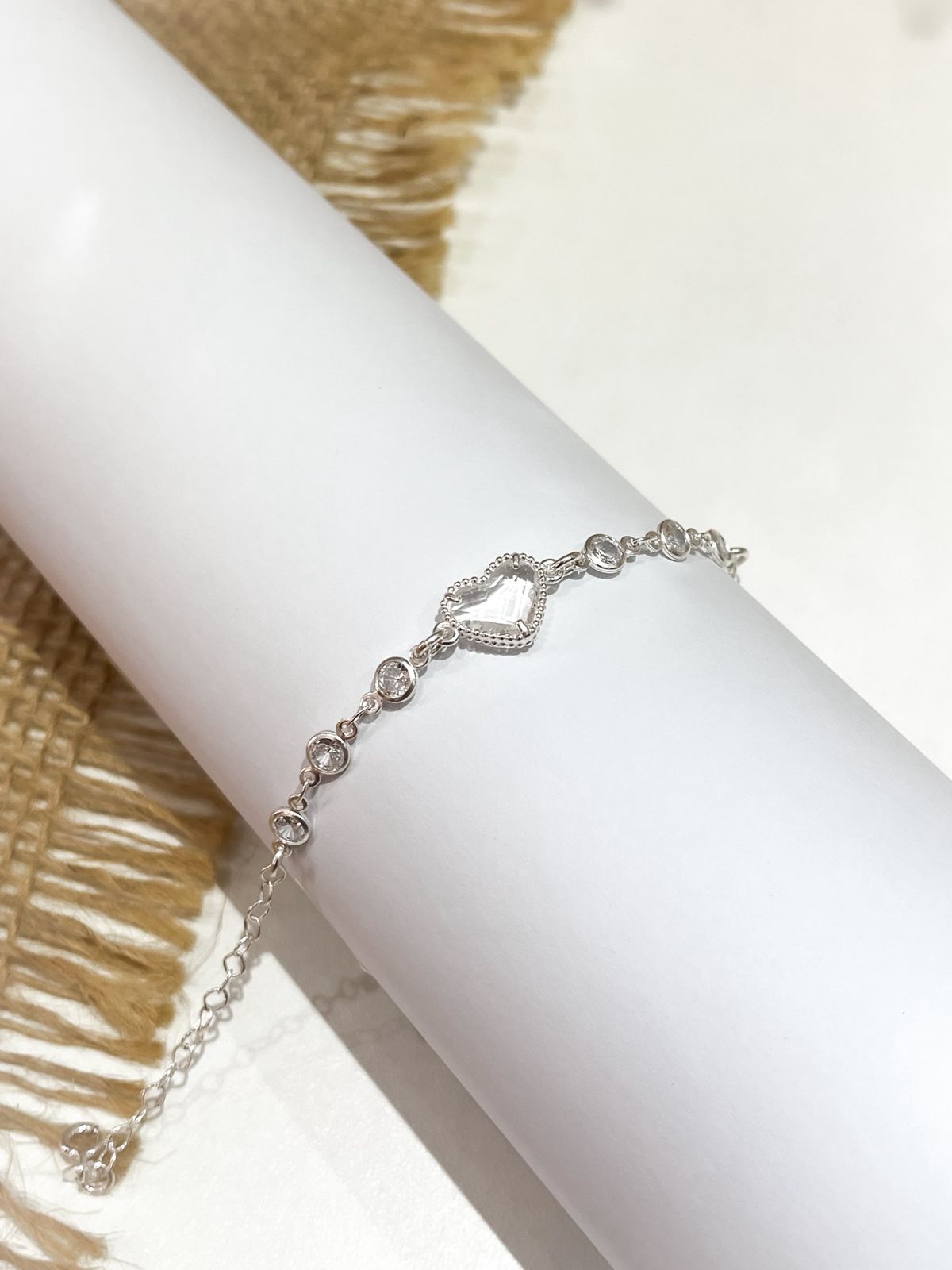 WhatsApp Image 2025-11-20 at 17.10.01 Pulseira Paixão - Imagem 1