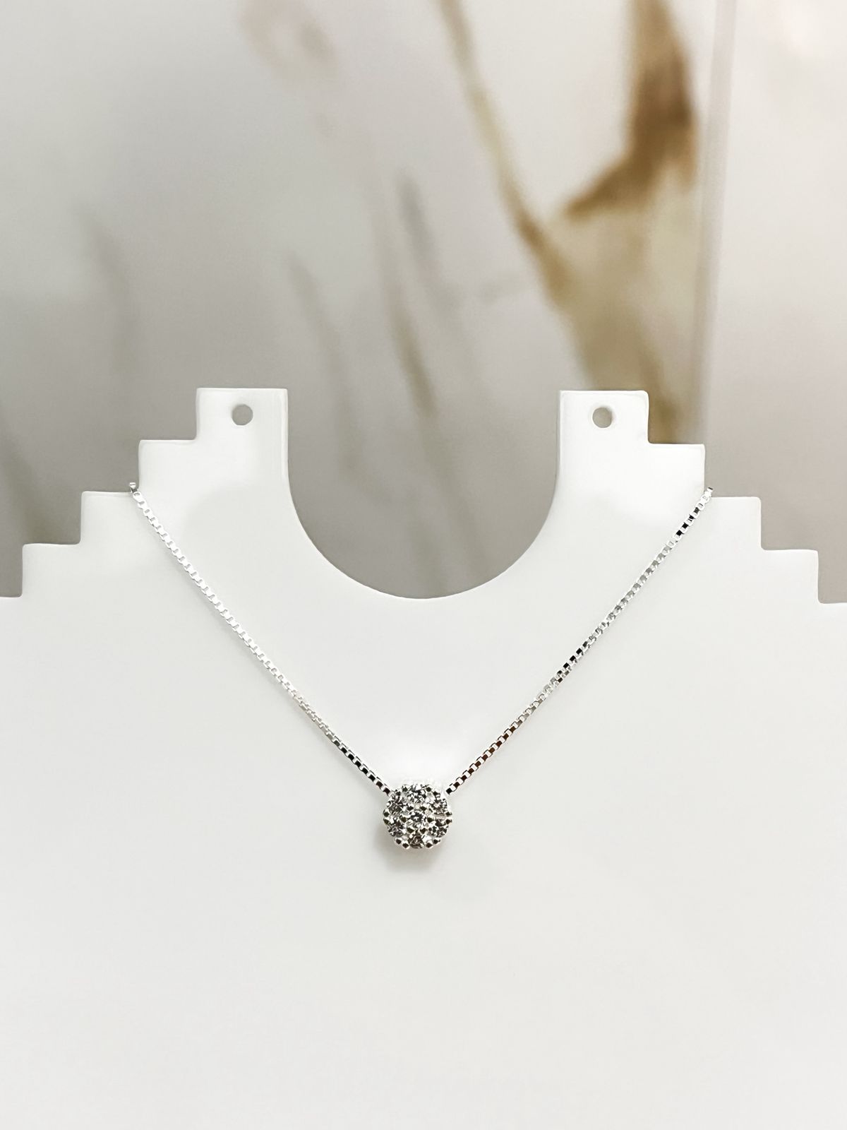 WhatsApp Image 2025-11-25 at 18.10.39 Colar Cristal - Imagem 1