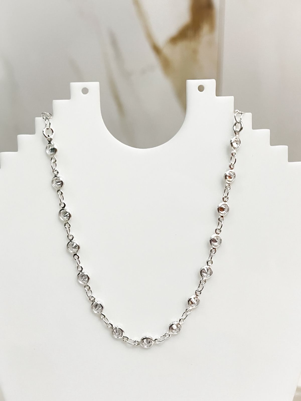 WhatsApp Image 2025-11-25 at 18.10.41 (2) Colar Pontos De Luz - Imagem 1