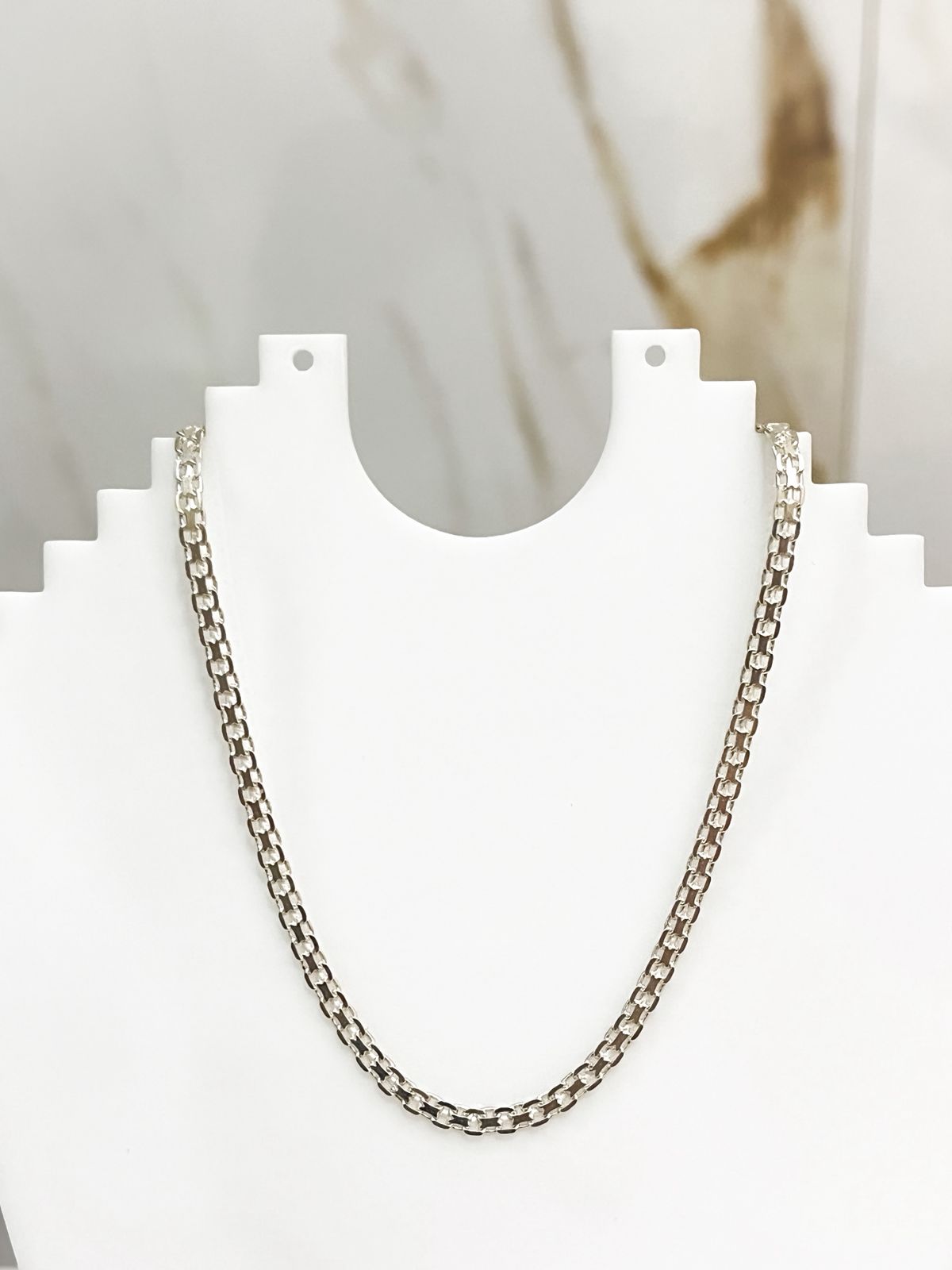 WhatsApp Image 2025-11-25 at 18.10.41 (3) Colar Esteira - Imagem 1