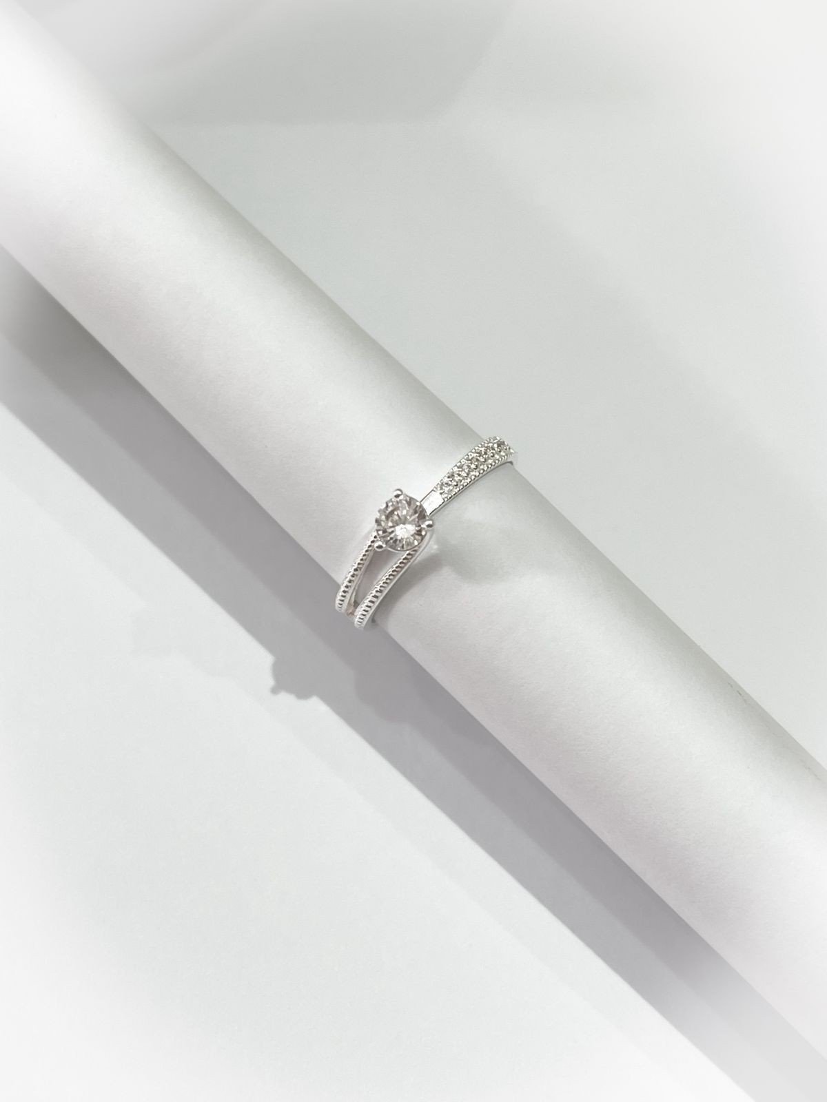 WhatsApp Image 2025-11-29 at 14.08.54 (1) Anel Detalhes - Imagem 1