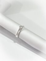 Anel Detalhes - Imagem 2