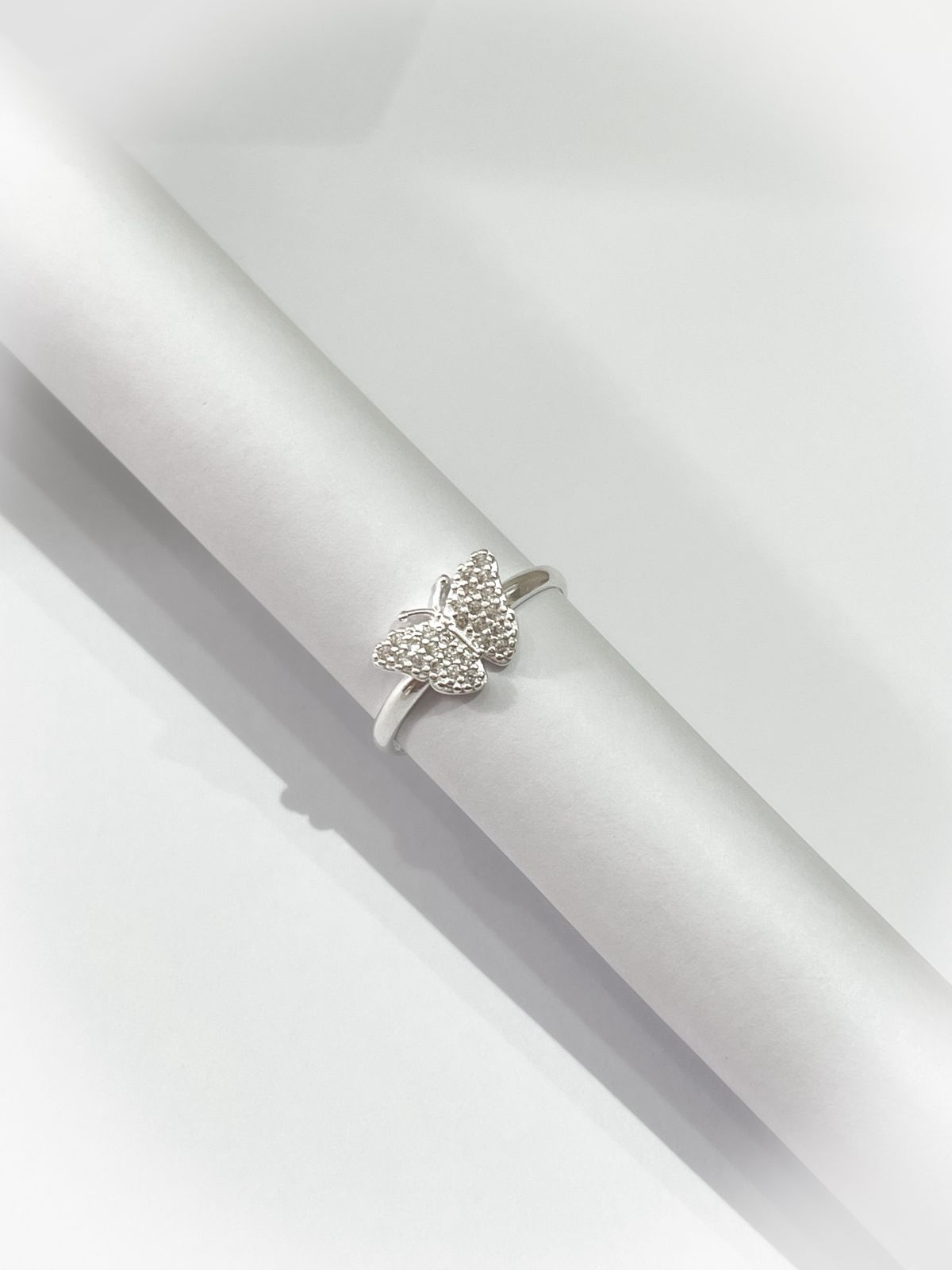 WhatsApp Image 2025-11-29 at 14.08.54 Anel Borboleta - Imagem 1