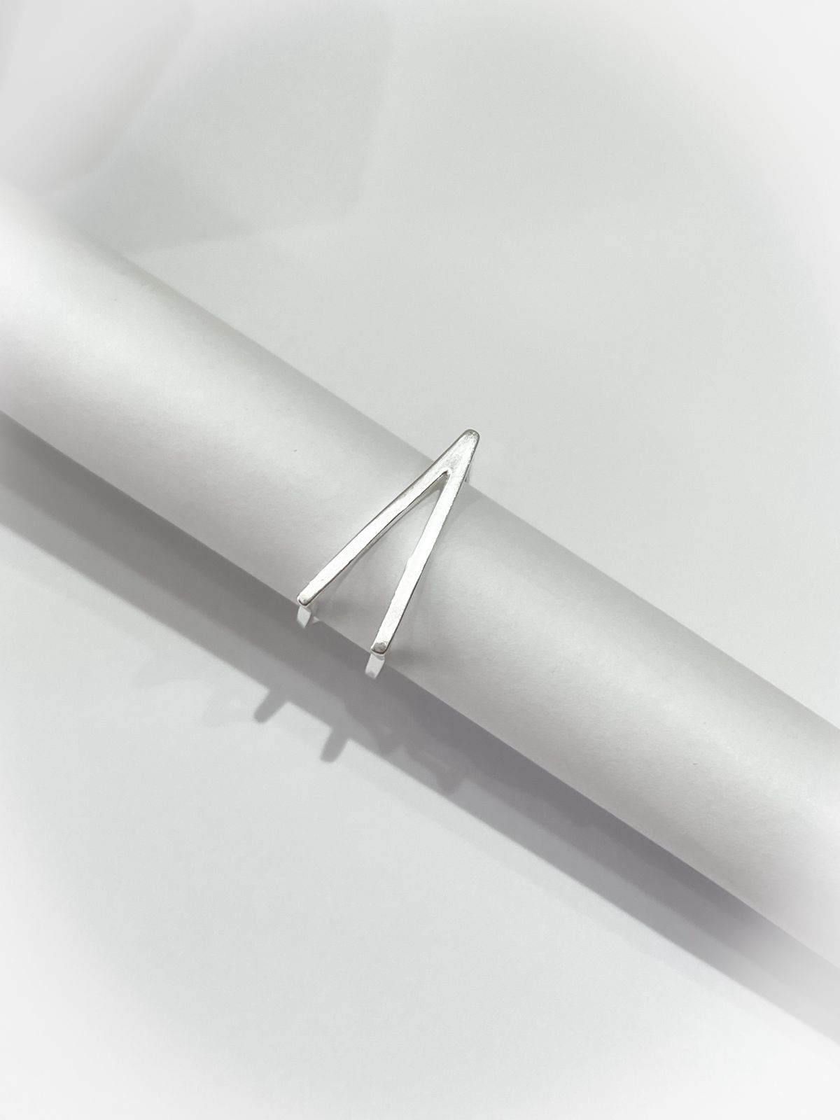 WhatsApp Image 2025-11-29 at 14.08.55 (3) Anel Vitoria - Imagem 1