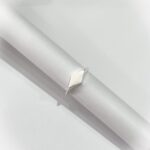 Anel Losango Regulável