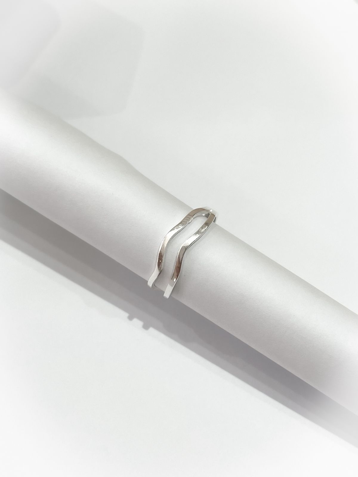 WhatsApp Image 2025-11-29 at 14.08.56 Anel Ondinhas - Imagem 1