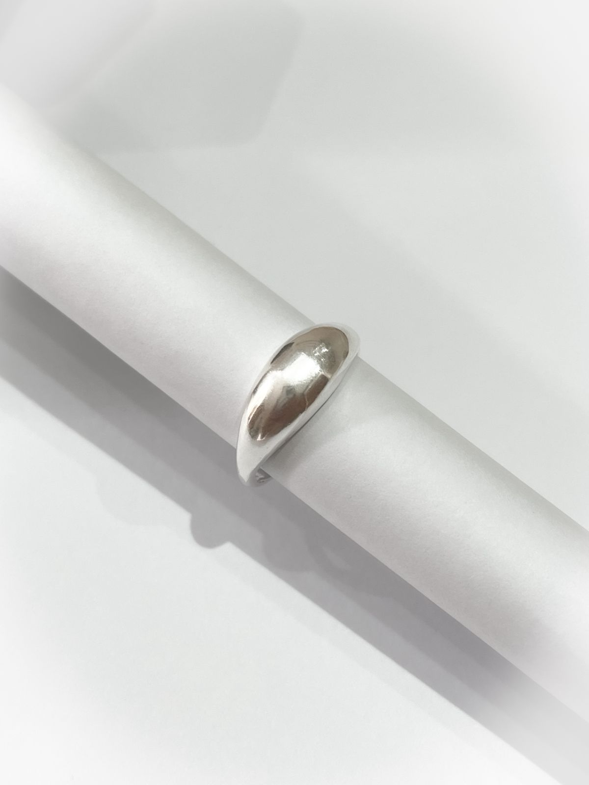 WhatsApp Image 2025-11-29 at 14.08.57 (3) Anel Bolha - Imagem 1