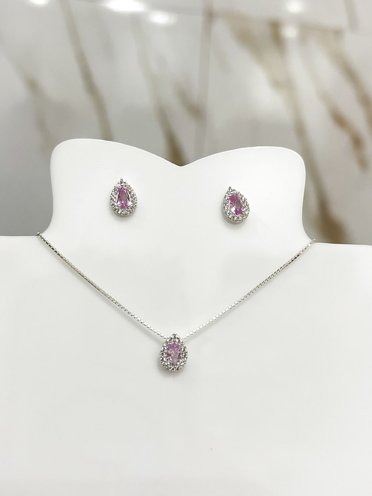 WhatsApp Image 2025-11-29 at 16.19.55 (1) Conj. Gota Rosa Baby - Imagem 1