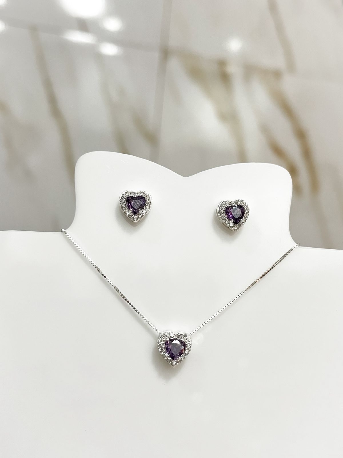 WhatsApp Image 2025-11-29 at 16.19.56 (1) Conj. Aurora Roxo - Imagem 1