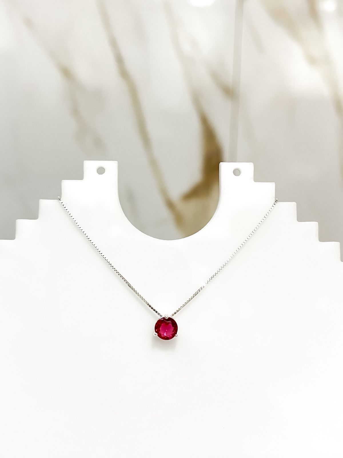 WhatsApp Image 2025-12-12 at 12.47.15 (2) Ponto de Luz Pink - Imagem 1