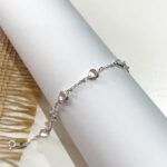 Pulseira Lover