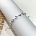 Pulseira Love