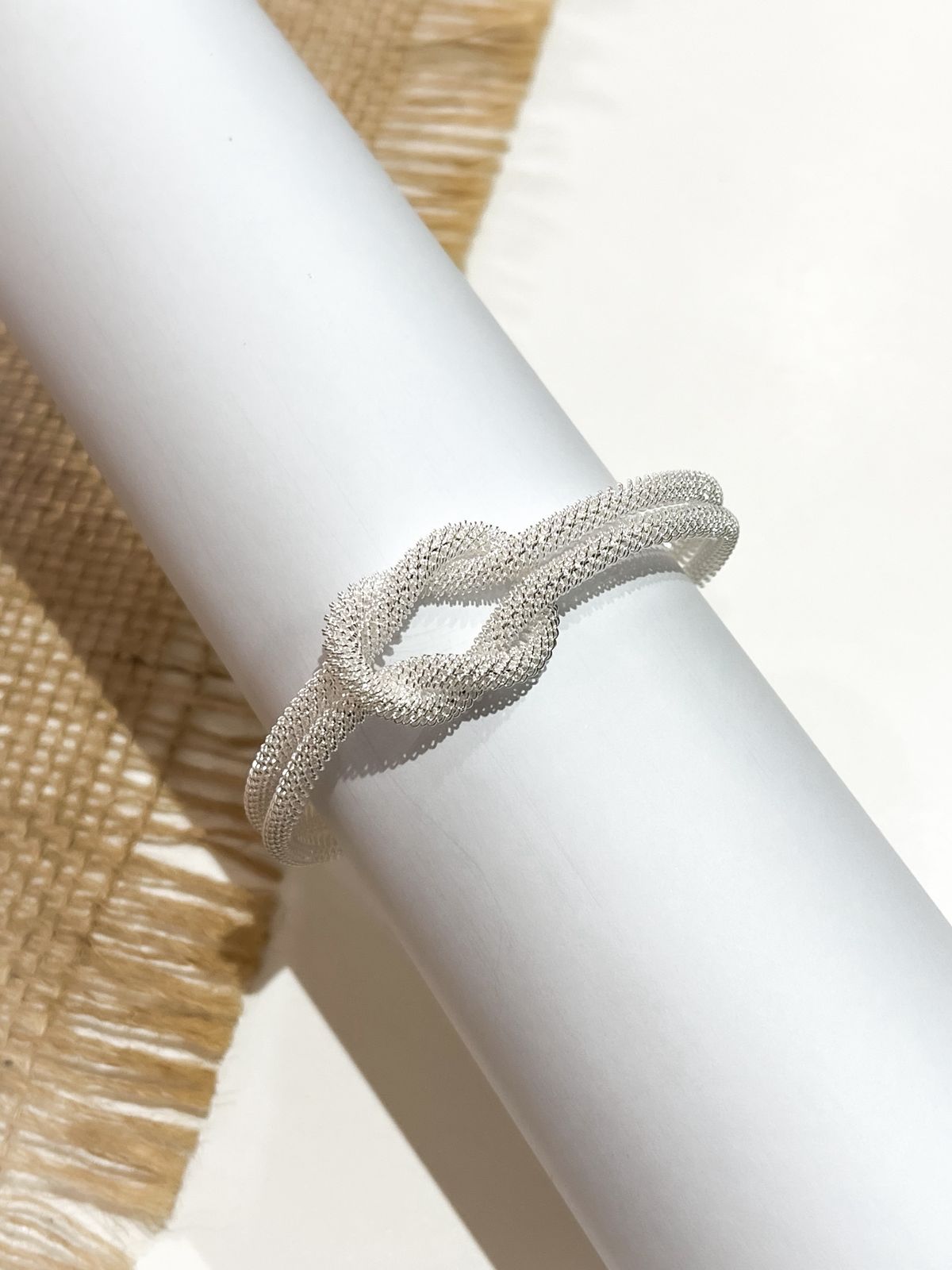 WhatsApp Image 2026-01-03 at 12.29.17 (1) Bracelete Transado - Imagem 1