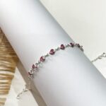 Pulseira Paixão