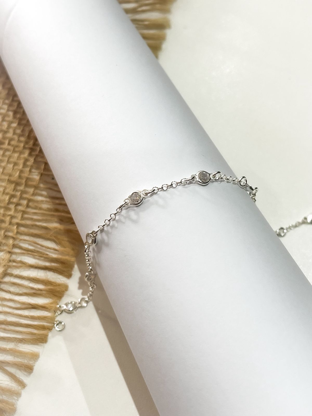 WhatsApp Image 2026-01-03 at 12.29.17 Pulseira Ponto Luz - Imagem 1