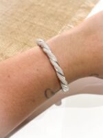 Bracelete Torcido - Imagem 2