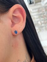 Brinco Marinho - Imagem 2