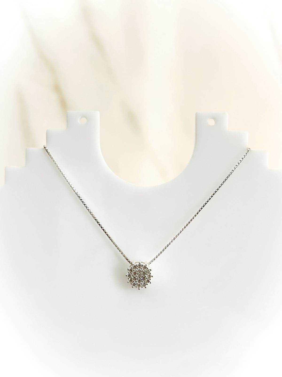 WhatsApp Image 2026-01-14 at 16.15.39 (1) Colar Chuvisco - Imagem 1