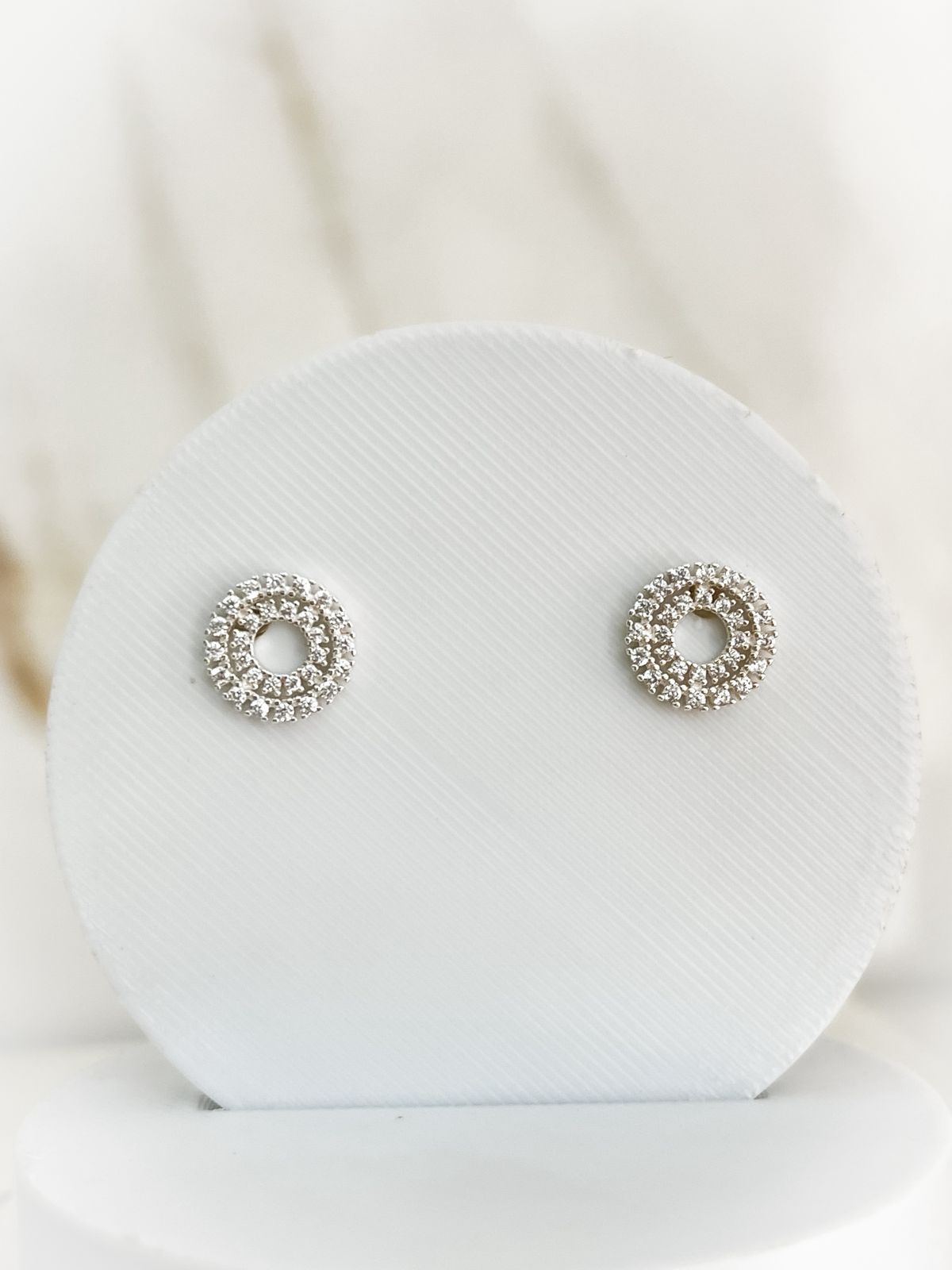 WhatsApp Image 2026-01-14 at 16.15.40 (2) Brinco Pizz - Imagem 1