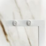 Brinco Luz que Brilha