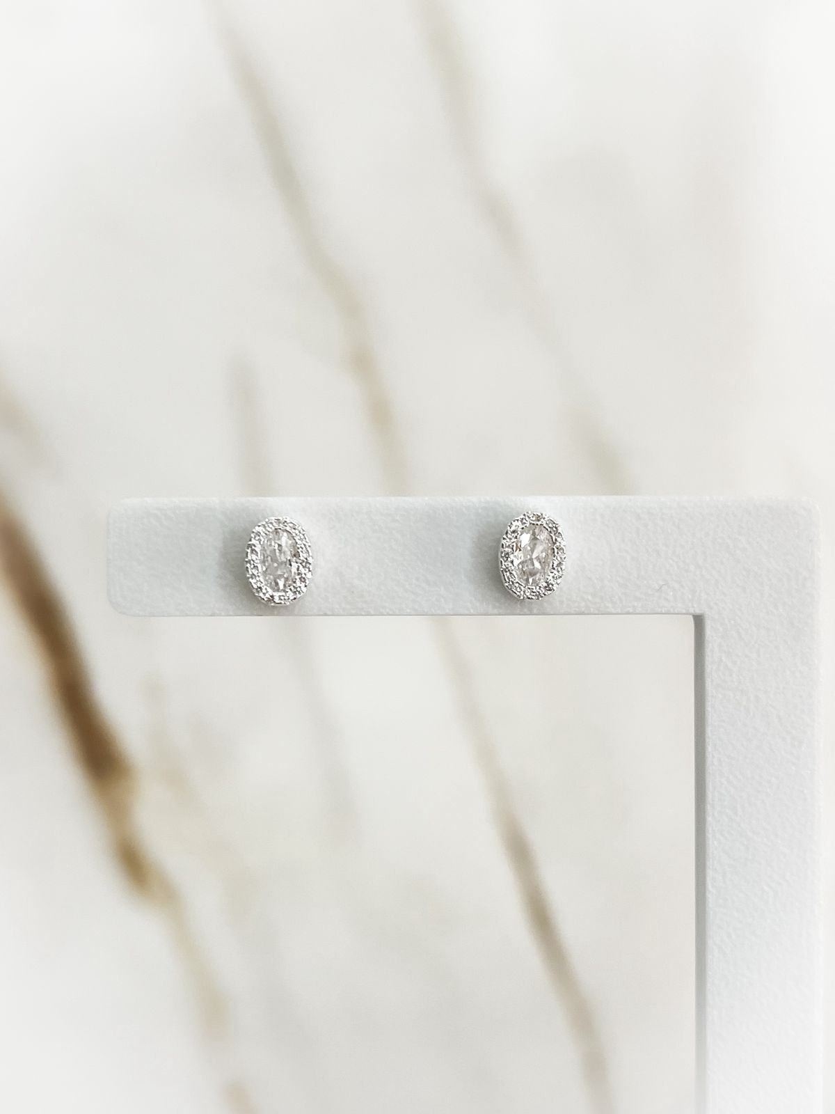 WhatsApp Image 2026-01-14 at 16.15.40 (3) Brinco Luz que Brilha - Imagem 1