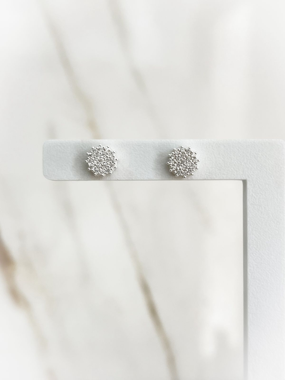 WhatsApp Image 2026-01-14 at 16.15.41 (1) Brinco Chuvisco - Imagem 1