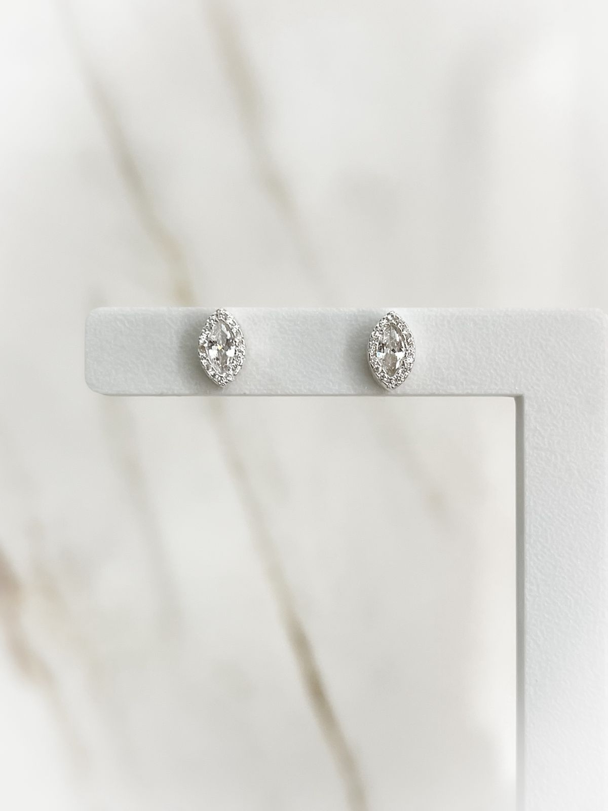 WhatsApp Image 2026-01-14 at 16.15.41 Brinco Navete - Imagem 1