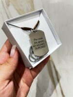 Chaveiro Personalizado - Imagem 4