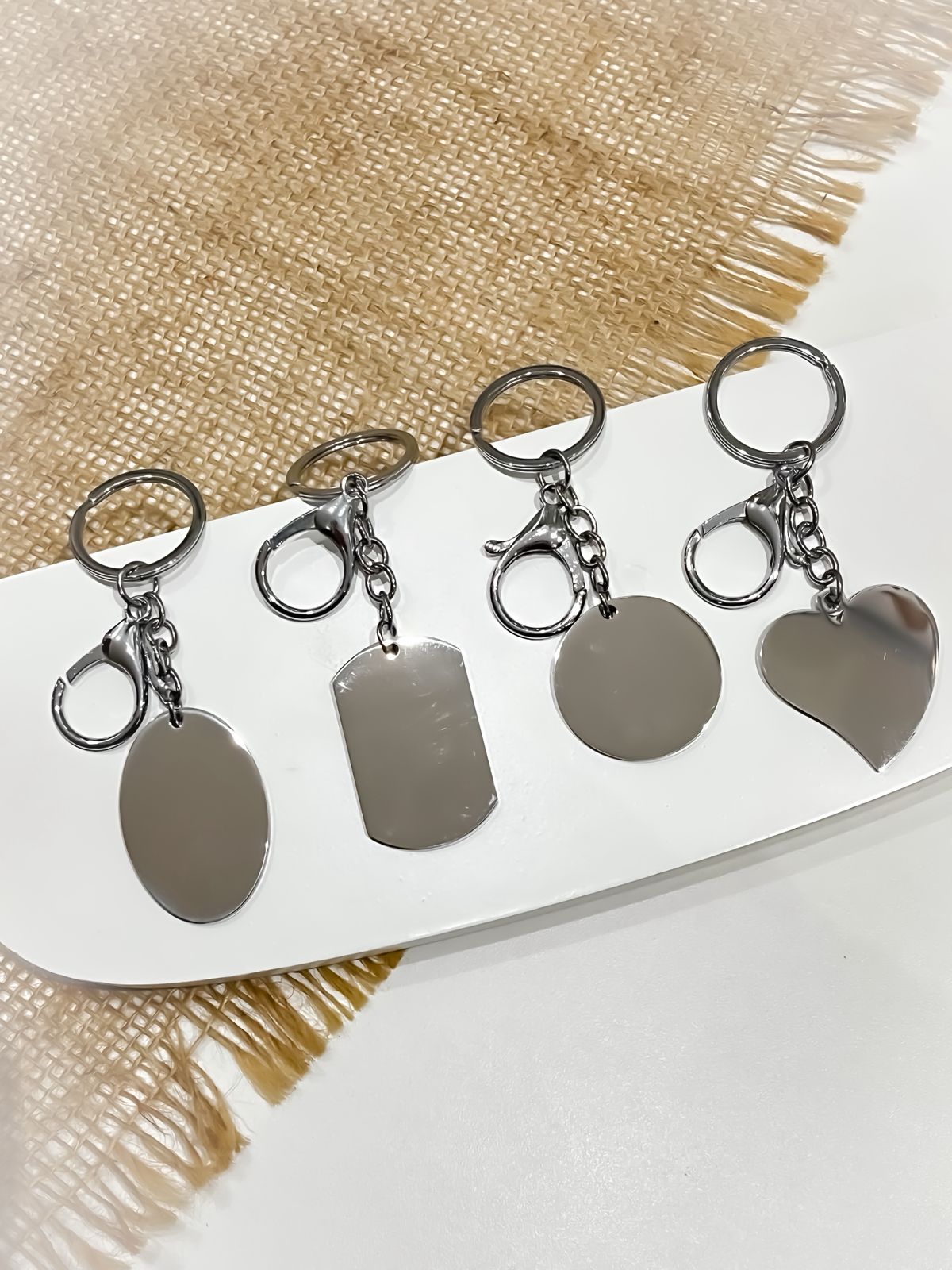 WhatsApp Image 2026-01-20 at 10.57.49 Chaveiro Personalizado - Imagem 1