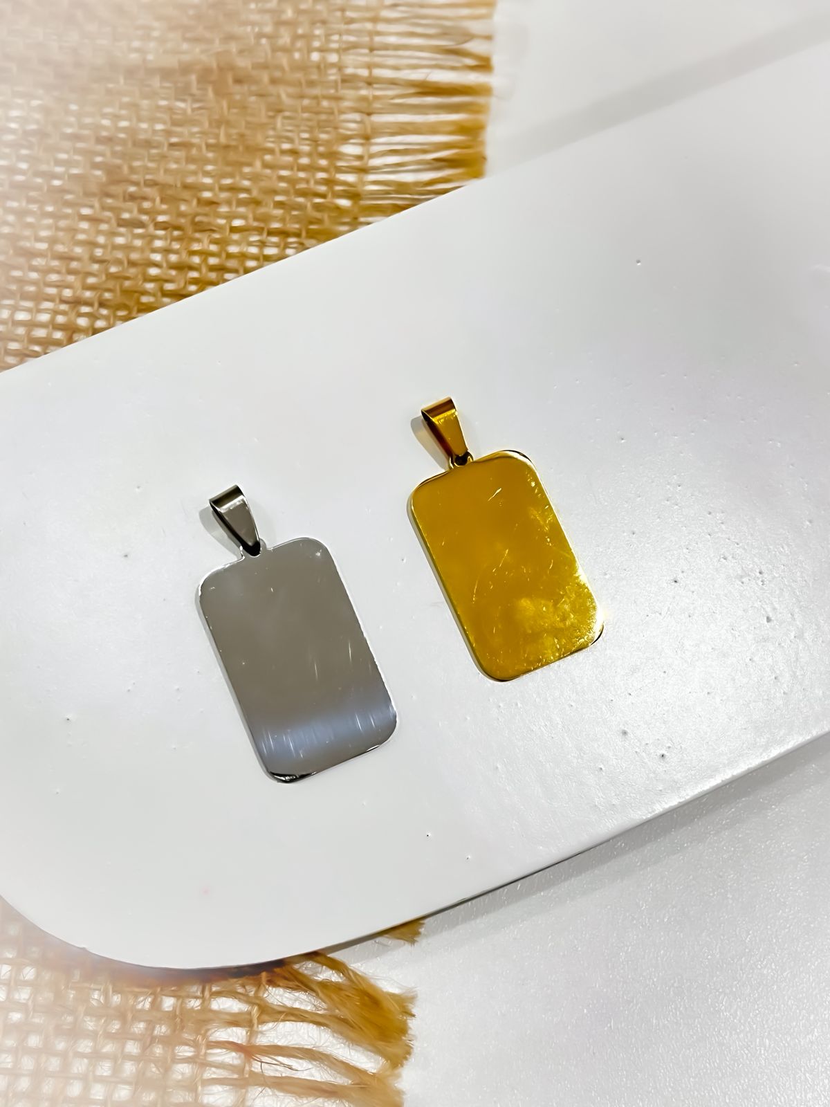 WhatsApp Image 2026-01-20 at 16.01.26 (1) Pingente Chapa - Imagem 1