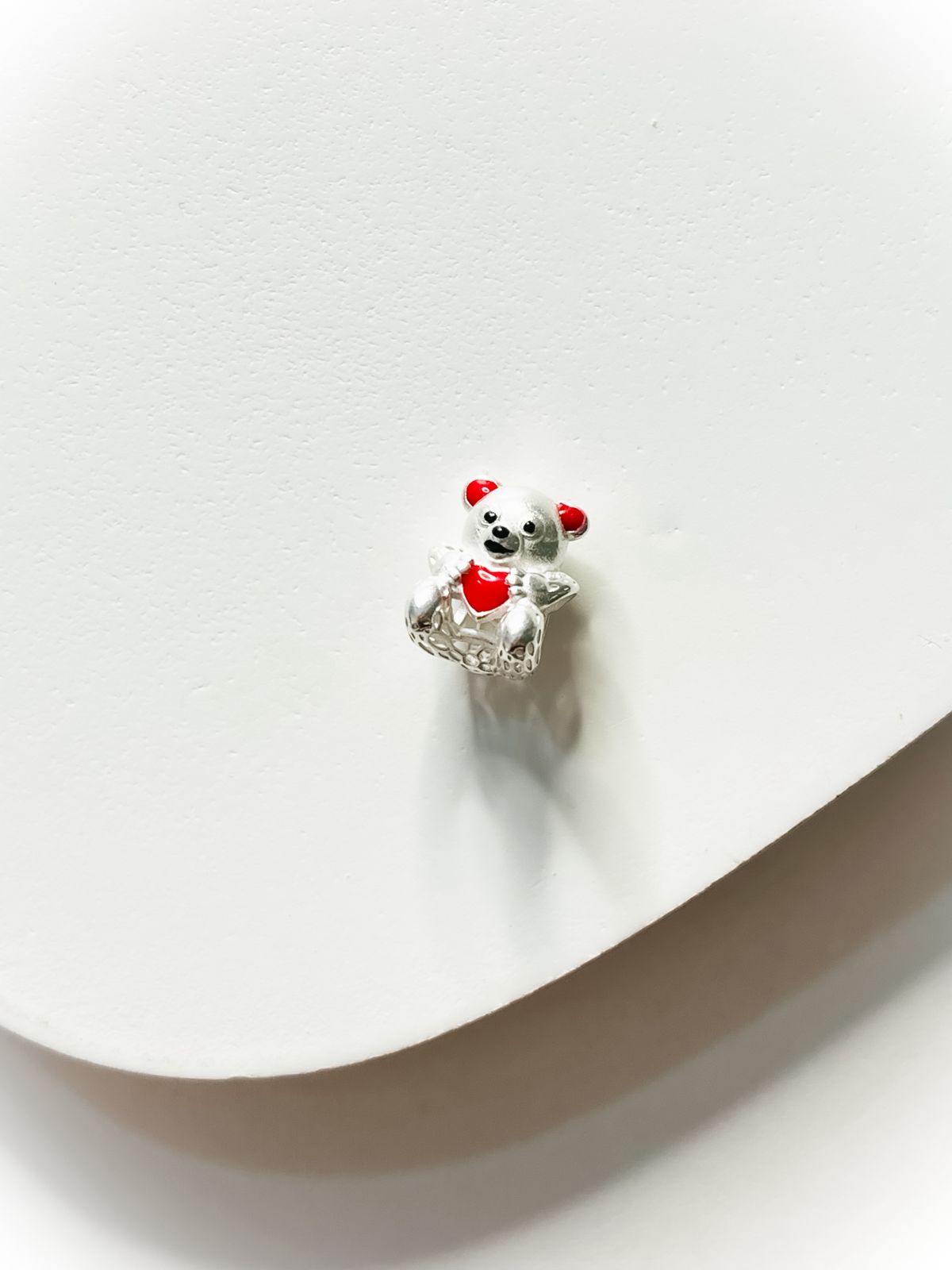 WhatsApp Image 2026-01-27 at 17.27.19 (2) Berloque Urso - Imagem 1