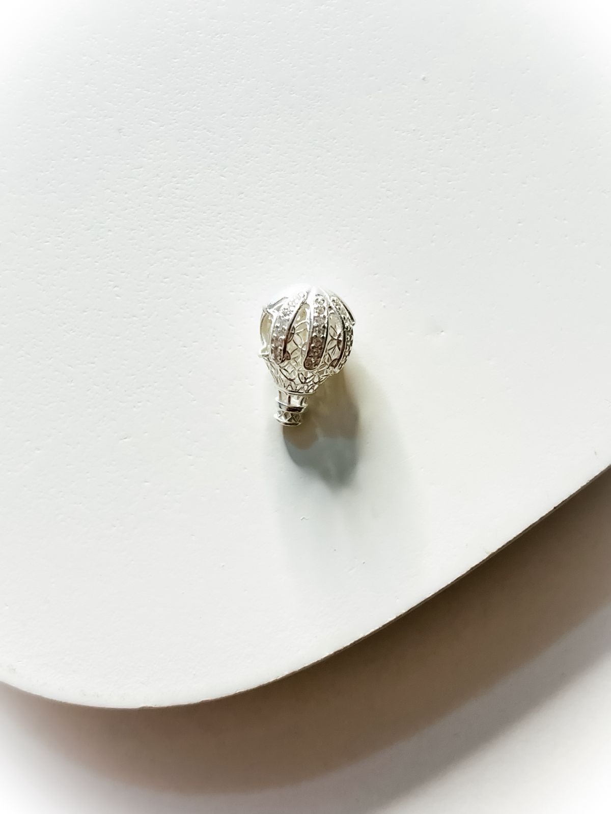 WhatsApp Image 2026-01-27 at 17.27.19 Berloque Balão - Imagem 1