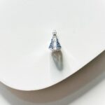 Berloque Nossa Senhora