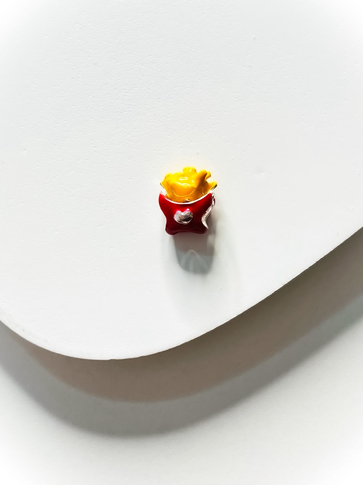 WhatsApp Image 2026-01-27 at 19.52.12 Berloque Batata - Imagem 1