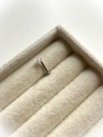 Piercing Flor - Imagem 2