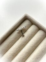 Piercing Ear Cuff - Imagem 2