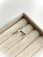 Piercing Ear Cuff - Imagem 2