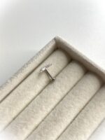 Piercing Arco - Imagem 2