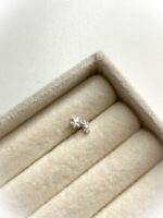 Piercing Ramo De Flor