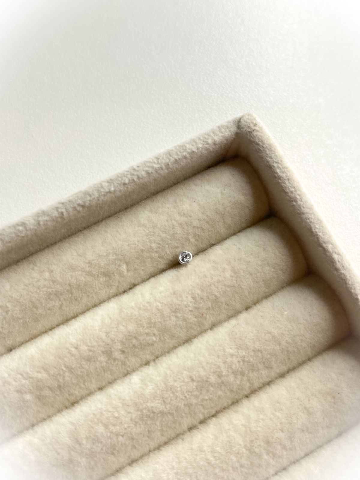 WhatsApp Image 2026-01-30 at 20.09.22 Piercing Ponto de Luz - Imagem 1