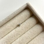 Piercing Ponto de Luz Coração