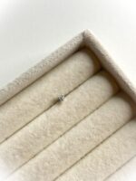 Piercing Ponto de Luz Coração