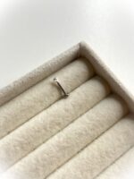 Piercing Ponto de Luz - Imagem 2