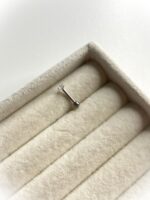 Piercing Ponto de Luz Coração - Imagem 2